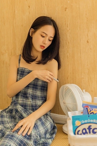 打扑克视频全程直播软件下载,直播互动新体验，扑克游戏乐趣多-4